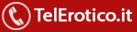 TelErotico.it